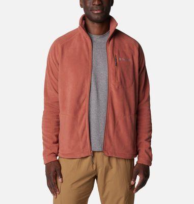 Immagine prodotto Columbia Fast Trek II Full Zip Fleece (XXL)