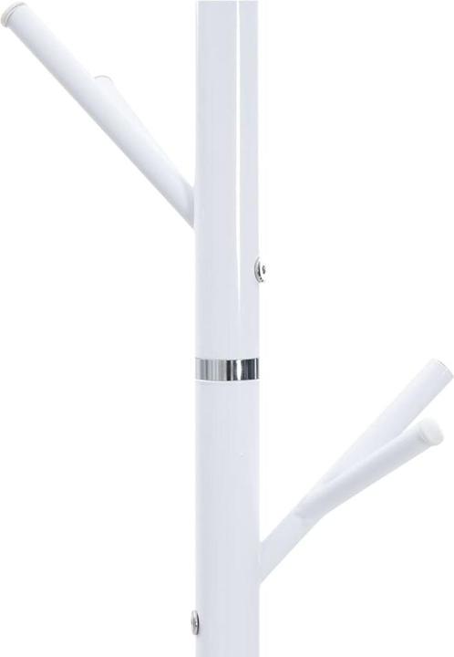 Image du produit vidaXL Garderobenständer