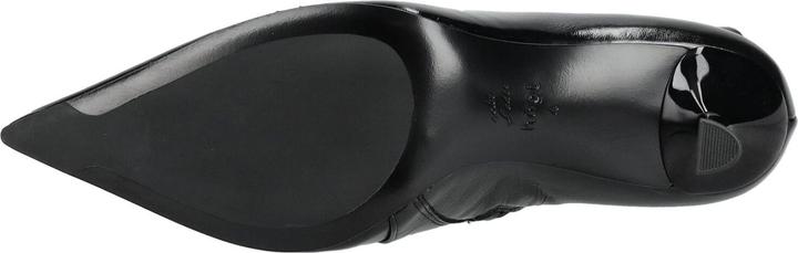 Image du produit Högl Stiefelette (39)