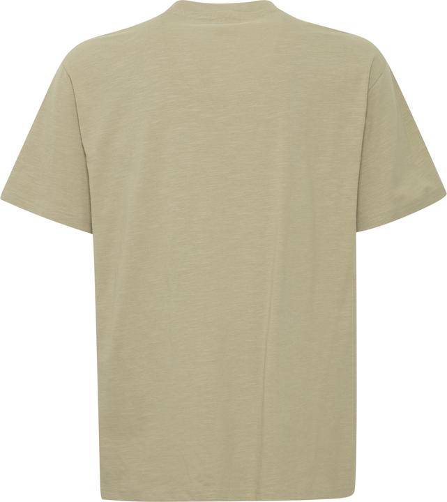 Image du produit Solid Durant (L)