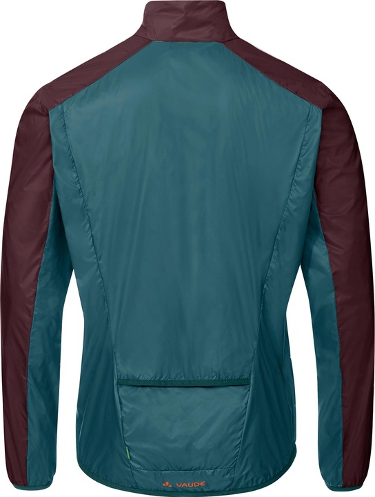 Produktbild Vaude Men's Matera Air Jacket (XL)