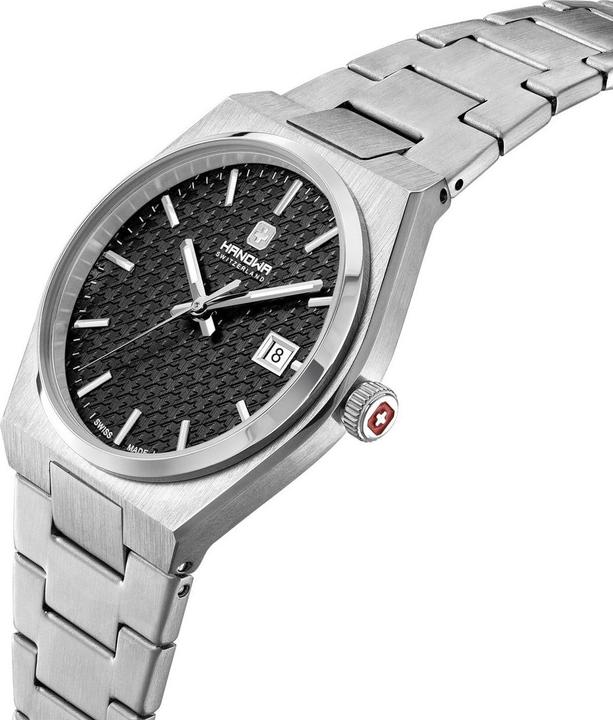 Image du produit Hanowa Lancy (36 mm)