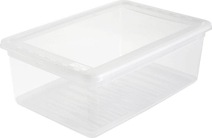 Produktbild HomeZone Bea (26.50 cm, 11 l)