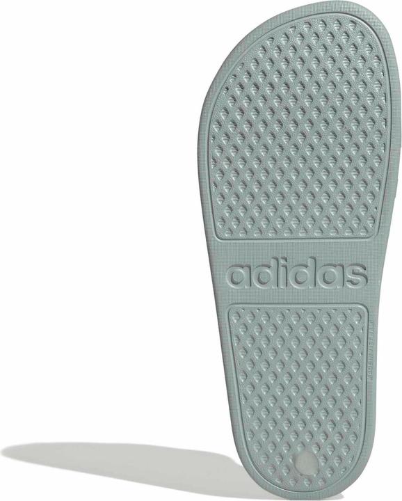Produktbild Adidas Adilette Aqua (42)