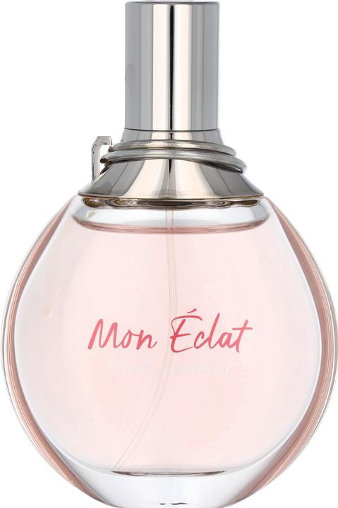Immagine prodotto Lanvin Mon Eclat D ÌArpege Eau de Parfum - 50ml (Eau de parfum, 50 ml)