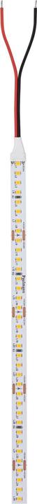 Produktbild Paulmann Pro Strip Gold P150 (Warmweiss, 500 cm, Indoor)