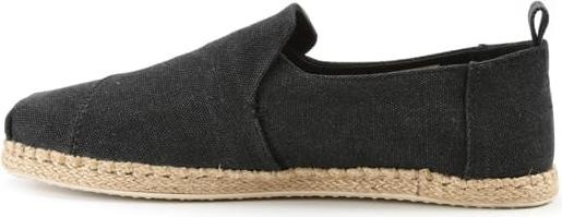 Image du produit Toms Corde déconstruite (41)