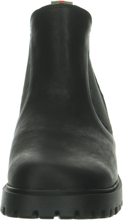 Image du produit Think! Stiefelette (40)