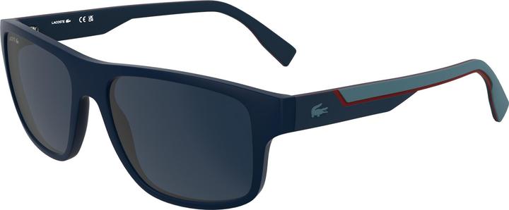 Lacoste L6057S 424
