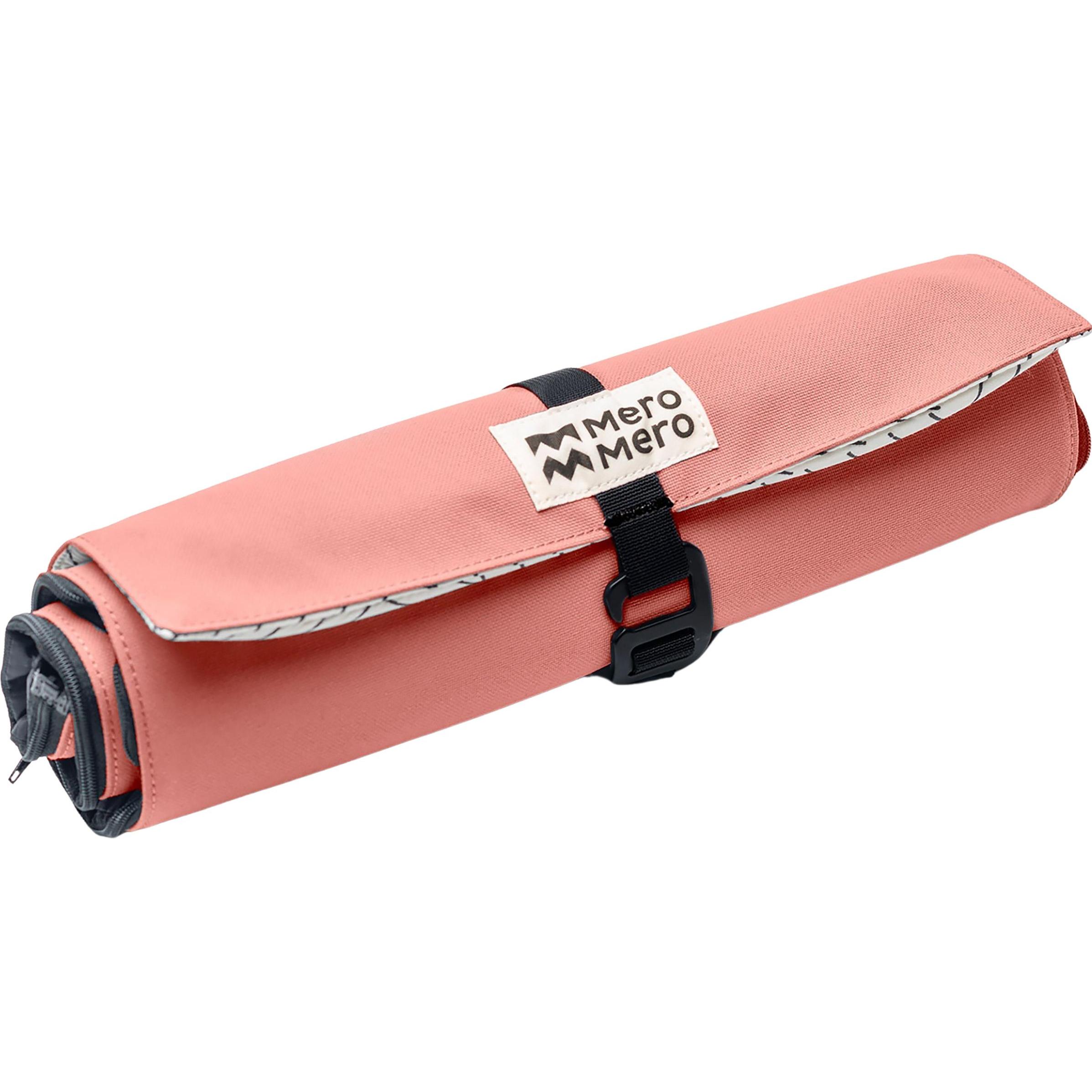 Thumbnail - Mero Mero, Rucksack Zubehör