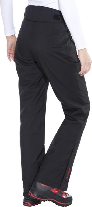 Produktbild Maier Sports Resi 2 MTEX Skihose (L)