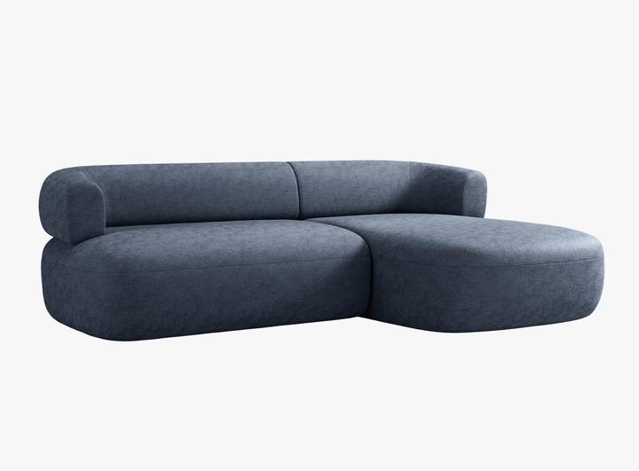 Produktbild Micadoni Jenny (Ecksofa)