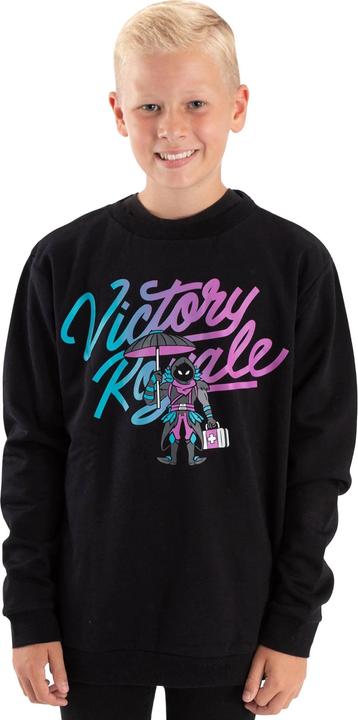 Image du produit Fortnite Victory Royale Sweatshirt garçon (146, 152)