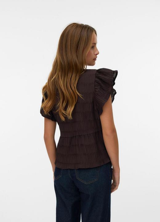 Immagine prodotto Vero Moda VMERMA Top Top (S)