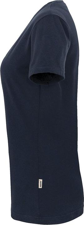 Produktbild Hakro V-Shirt MIKRALINAR® (S)