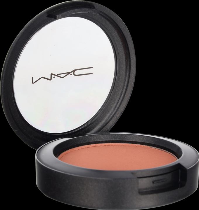Produktbild MAC Cosmetics Powder Blush (Coppertone)