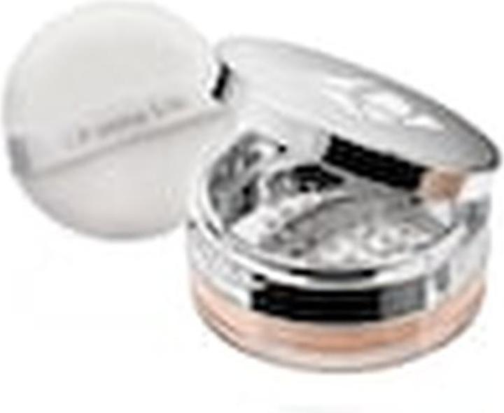 Image du produit Dr Irena Eris Provoke Illuminating Loose Powder Powder Natural 11G