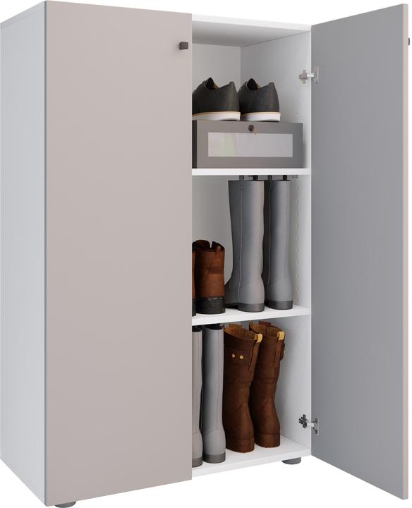 Produktbild VCM Lona (70 x 39 x 110 cm)