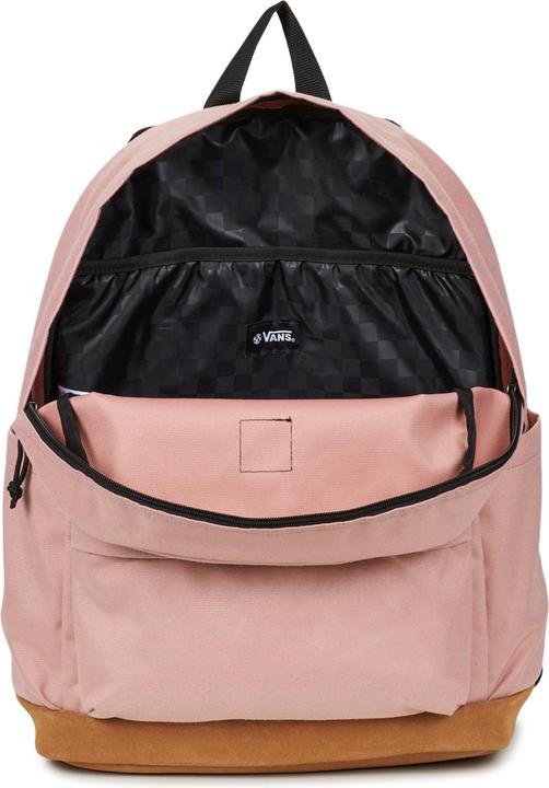 Produktbild Vans Old Skool Sport Backpack (22 l)