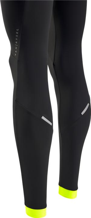 Produktbild Van rysel RC100