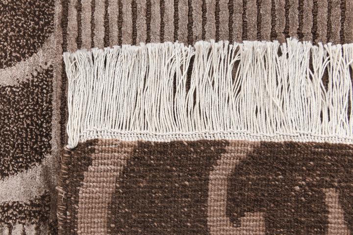 Image du produit Vidal Darya-Indian (84 x 155 cm)