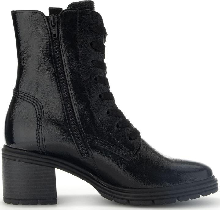 Produktbild Gabor Stiefelette (38.5)