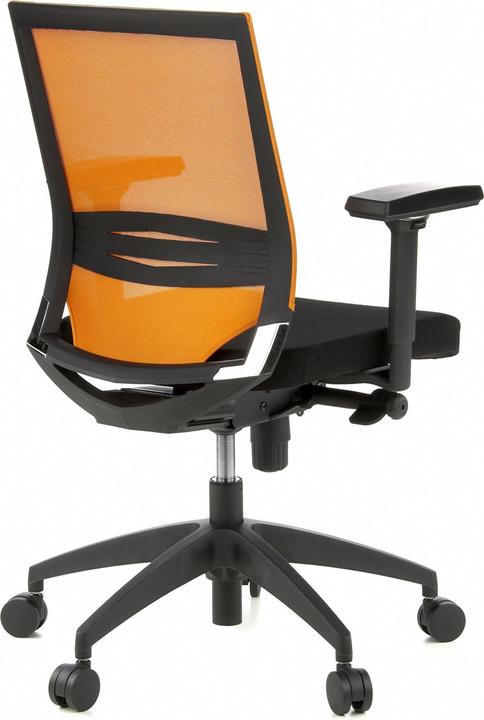 Produktbild Hjh Office Porto Base