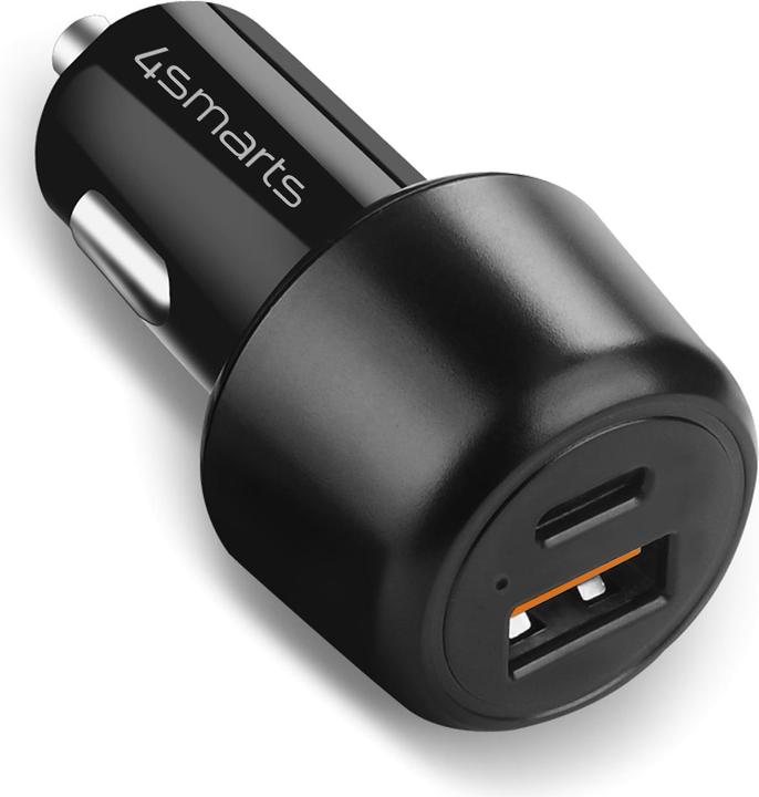 Immagine prodotto 4smarts VoltRoad Ultimate