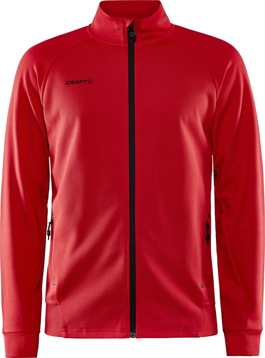 Actual product image Craft Adv Unify Jacket M (4XL)