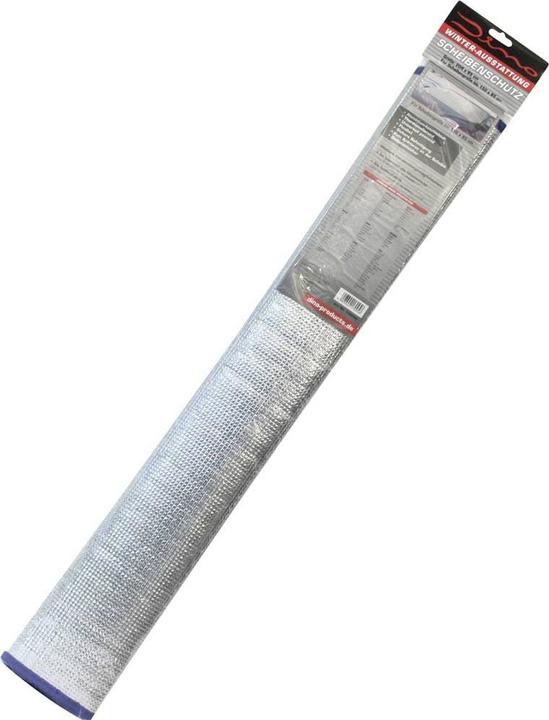 Dino AluScheibenabdeckung