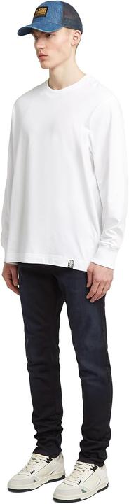 Actual product image G-Star 3301 Slim jeans dark aged (W32/L34)