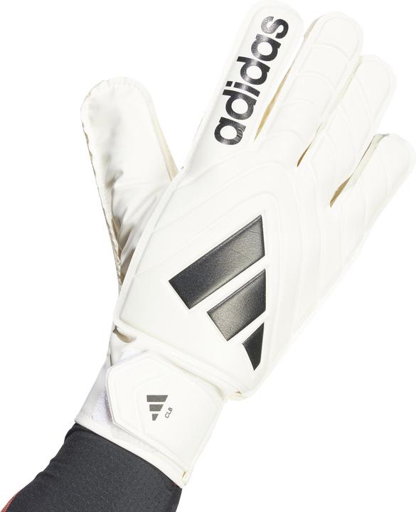 Productafbeelding adidas Copa Gl Clb (10)