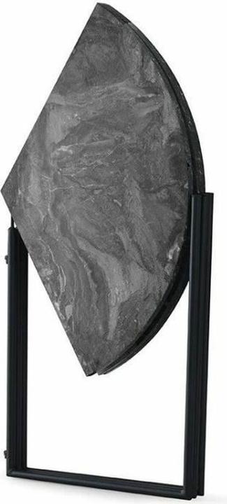 Image du produit Hanah Home Malia (100 x 100 x 72 cm)