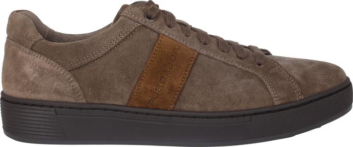 Actual product image Gabor 1040.14.04 (39)