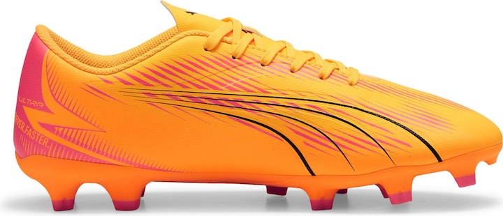 Produktbild Puma Ultra Play Fg/Ag (44)