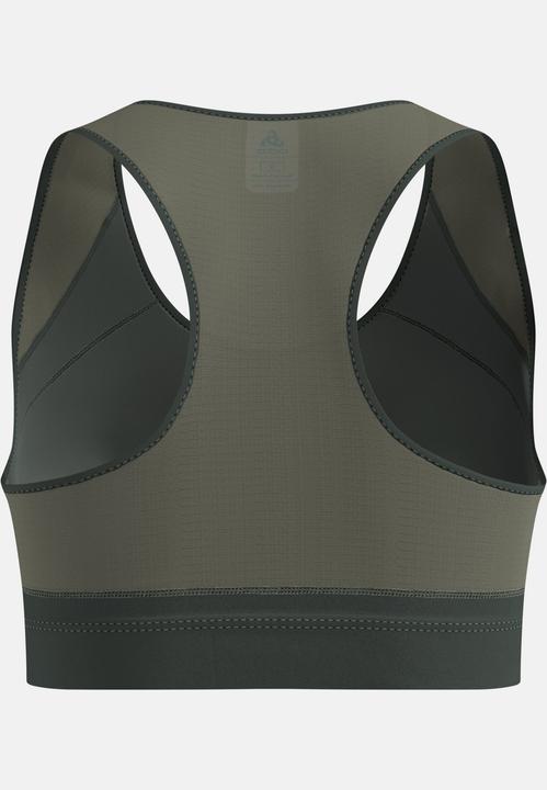 Image du produit Odlo Sport-BH mit mittlerem Halt (XS)
