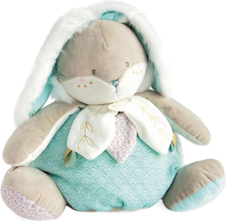 Produktbild Doudou et Compagnie Hase (43 cm)
