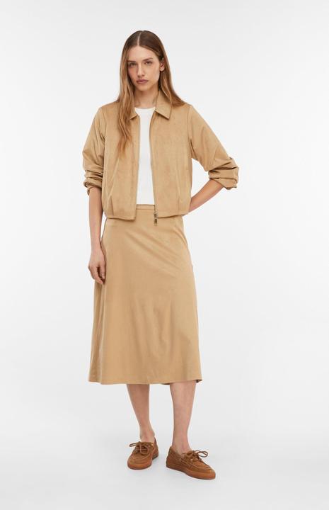 Produktbild Comma Rock Rock (48)