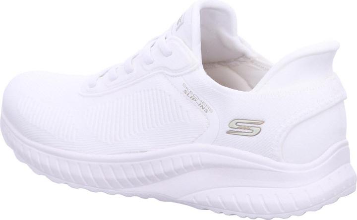 Produktbild Skechers Sneaker (37)