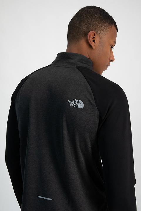 Produktbild North Face Run (S)