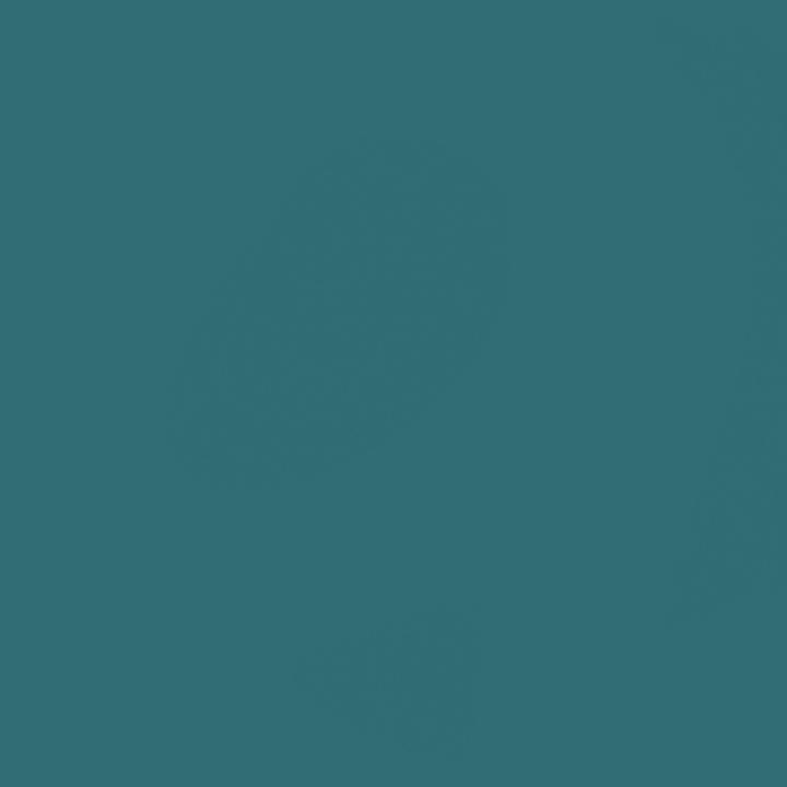 Actual product image OPI Nail Lacquer Baby Tee-L Opaque Cool Dark Teal Chip Resistant (NLF032 Baby Tee-L, Colour paint)