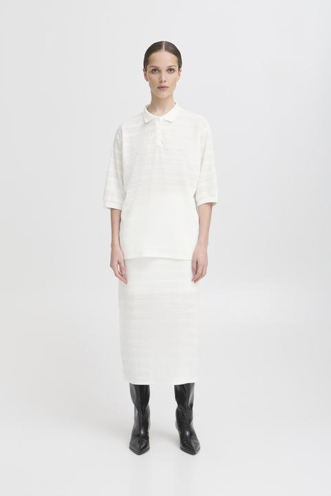 Produktbild Ichi Knitty (XS)