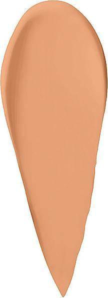 Actual product image La Prairie Skin Caviar Concealer Foundation SPF 15 (Golden Beige)
