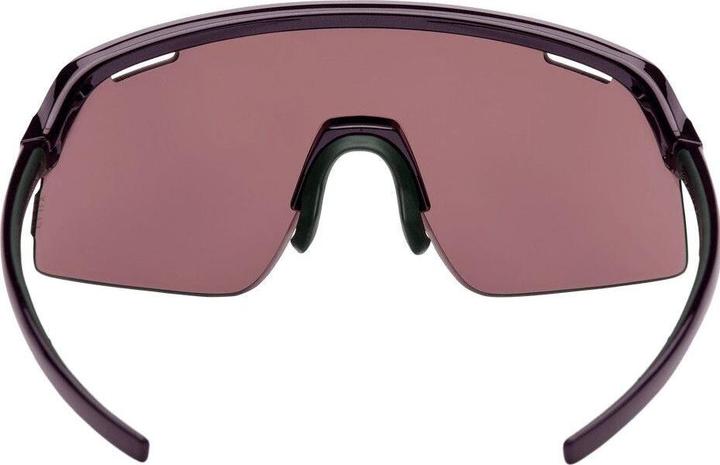 Image du produit BBB Valor Flux