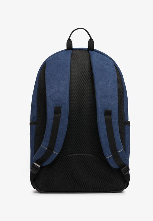 Produktbild Superdry Montana