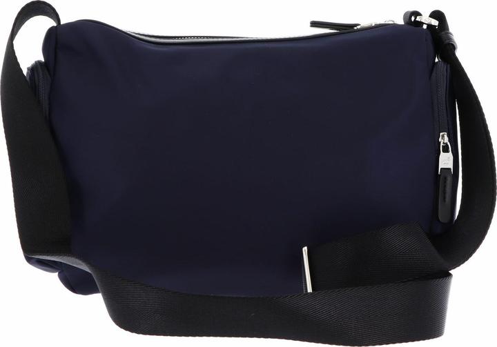 Immagine prodotto Mandarina Duck Hunter Crossover