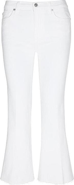 Immagine prodotto 7 For All Mankind Dojo (27)