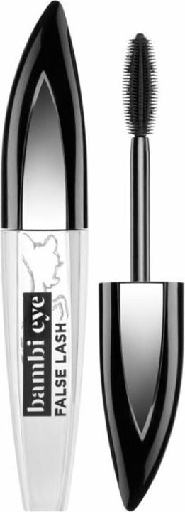 Produktbild L'Oréal Paris False Lash (1 Extra Black)