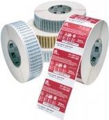 Immagine prodotto Zebra Z-Select 2000D, rotolo di etichette, carta termica, pelabile, 38x25 mm Z-Select 2000D, rotolo di (3.81 cm)
