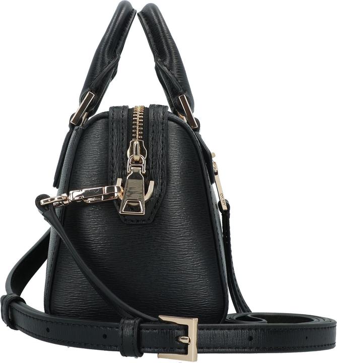 Immagine prodotto DKNY Bryant Handtasche Leder 19 cm
